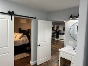 airbnb near lewistown mo 63452