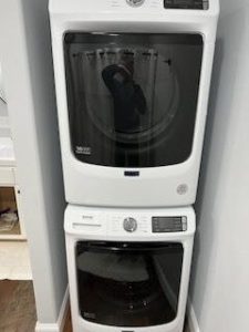 airbnb near quincy il 62305