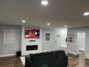 rental cabin deer hunters lewis co missouri