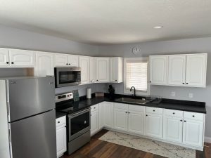 rental home lewis county mo 