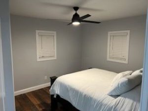 short term stay rental lewistown mo 63452